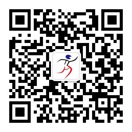 1501741355940322.jpg d.jpg